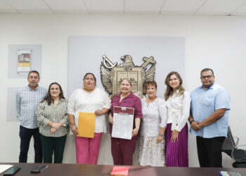 Buscarán 23 aspirantes los cargos de Delegados Municipales