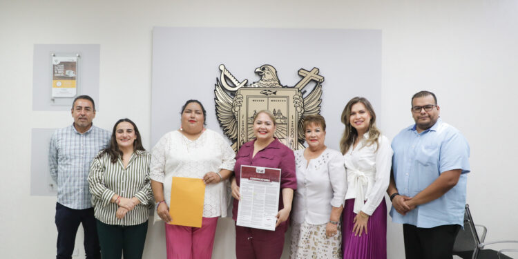 Buscarán 23 aspirantes los cargos de Delegados Municipales