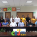 SE REALIZA LA SEGUNDA REUNIÓN DEL GRUPO COORDINADOR INTERINSTITUCIONAL DE LA CONSULTA INFANTIL Y JUVENIL 2024 EN BAJA CALIFORNIA SUR