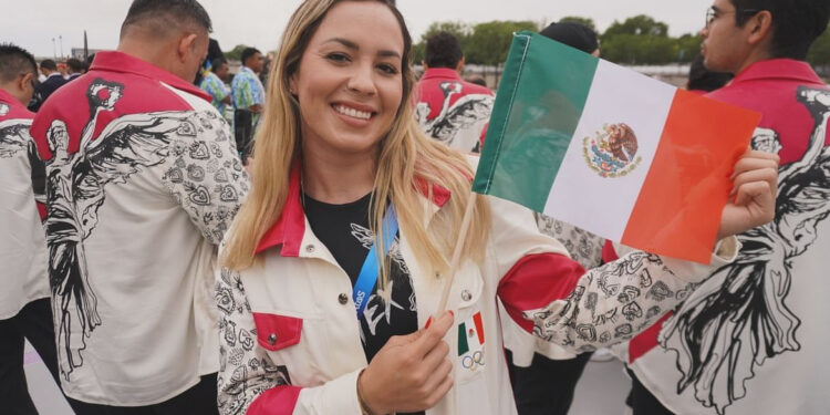 PREPARA JESUS AGUNDEZ PARTICIPACIÓN EN MUNDIAL DE CLAVADOS