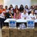 DIF La Paz arranca con el programa de Cursos “Aprender para Emprender”