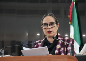 Sin aprobar cuentas públicas del FOIS La Paz y ayuntamientos de Comondú y Mulegé