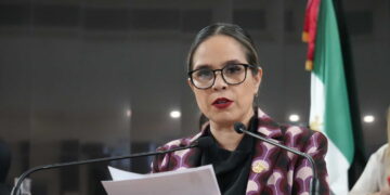 Sin aprobar cuentas públicas del FOIS La Paz y ayuntamientos de Comondú y Mulegé