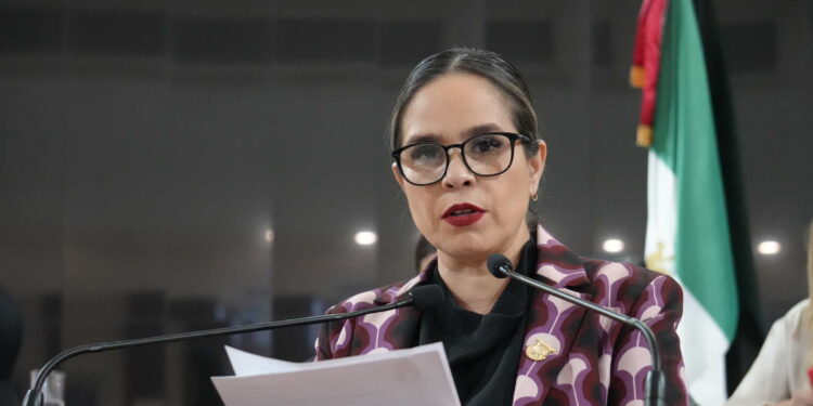 Sin aprobar cuentas públicas del FOIS La Paz y ayuntamientos de Comondú y Mulegé