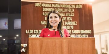 Propone diputada Lupita Saldaña castigar fuertemente el abuso contra menores, elevando la edad en el delito de estupro