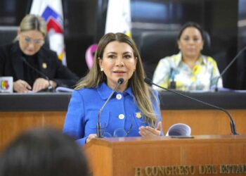 Analizará Congreso de BCS exhorto a CFE en apoyo a economía familiar 