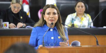 Analizará Congreso de BCS exhorto a CFE en apoyo a economía familiar 