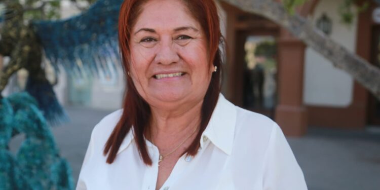 Inició Gobierno Municipal de Los Cabos organización y logística para desfile conmemorativo de la Revolución Mexicana