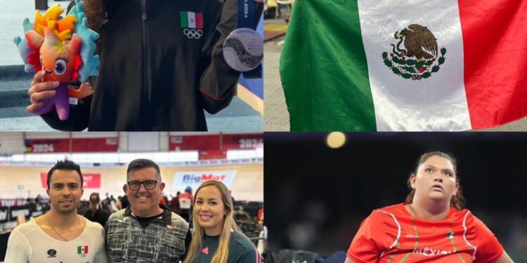 EL INSUDE RECIBE 21 PROPUESTAS PARA EL PREMIO ESTATAL DEL DEPORTE 2024