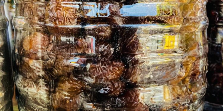 ANUNCIA GOBERNADOR VMCC PRIMER FESTIVAL DEL DÁTIL, EN EL EJIDO ALFREDO V. BONFIL