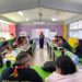FORTALECEN LA EDUCACIÓN Y SALUD SEXUAL INTEGRAL EN ESCUELAS PRIMARIAS DE BCS