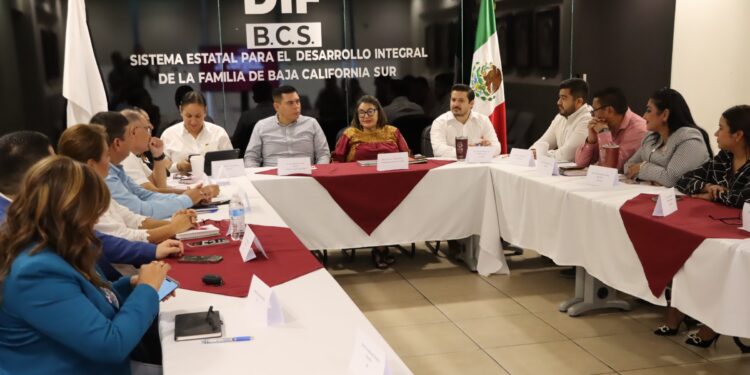 REALIZA SEDIF ACCIONES PARA FOMENTAR EL BIENESTAR DE GRUPOS PRIORITARIOS