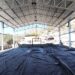 CONSTRUYE SEP OBRAS DE INFRAESTRUCTURA DE NIVEL BÁSICO EN MULEGÉ Y LOS CABOS