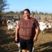 RECONOCE SEPADA A MUJERES RURALES DE BCS POR SU LIDERAZGO EN EL CAMPO
