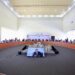 PRESENTE BAJA CALIFORNIA SUR EN ASAMBLEA DE SECRETARIOS DE DESARROLLO ECONÓMICO