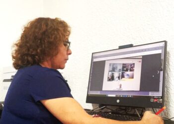 AVANZA BCS EN SEGUIMIENTO DE RECOMENDACIONES DE LA CNDH EN EL SISTEMA ESTATAL PENITENCIARIO