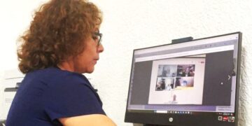 AVANZA BCS EN SEGUIMIENTO DE RECOMENDACIONES DE LA CNDH EN EL SISTEMA ESTATAL PENITENCIARIO