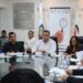 SESIONA EN BCS, MECANISMO ESTATAL DE COORDINACIÓN EN MATERIA DE BÚSQUEDA