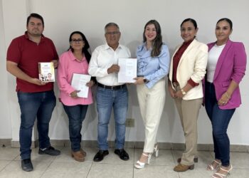 ESTADO Y MUNICIPIOS PROMUEVEN ACCIONES PARA LA PROTECCIÓN DE LOS DERECHOS DE LAS INFANCIAS