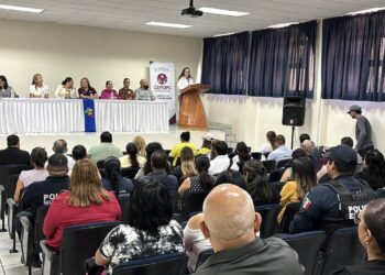 ATENDERÁN ACCIONES DE PREVENCIÓN PARA CREAR CONCIENCIA DEL MALTRATO ANIMAL