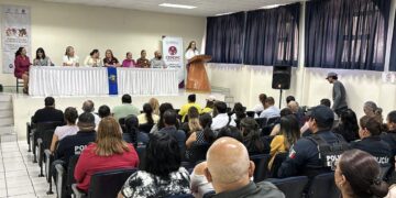 ATENDERÁN ACCIONES DE PREVENCIÓN PARA CREAR CONCIENCIA DEL MALTRATO ANIMAL