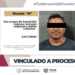 VINCULAN A PROCESO A RICARDO “N” POR HOMICIDIO CULPOSO, LESIONES Y DAÑOS CULPOSOS TRAS ACCIDENTE DE TRÁNSITO EN CABO SAN LUCAS