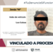 QUEDA VINCULADO A PROCESO POR ROBO EQUIPARADO DE VEHÍCULO EN LOS CABOS
