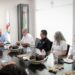 CONVENIO ENTRE PGJE E ISIPD FACILITARÁ TRASLADOS PARA VÍCTIMAS DE DELITO CON DISCAPACIDAD 