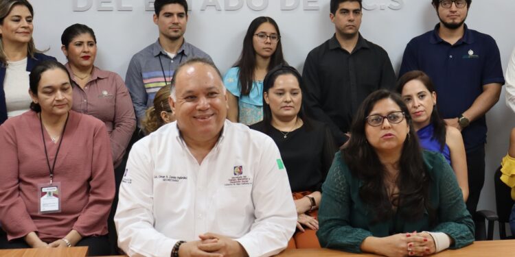 HA BENEFICIADO CENTRO DE CONCILIACIÓN LABORAL A MÁS DE 15 MIL PERSONAS EN SUS DOS PRIMEROS AÑOS 