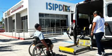 A TRES AÑOS DE ADMINISTRACIÓN, BCS SE CONSOLIDA COMO UNA ENTIDAD INCLUSIVA 