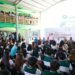 FORTALECE GOBIERNO DE VMCC INFRAESTRUCTURA EDUCATIVA EN EL MUNICIPIO DE LOS CABOS; SE INVIERTEN MÁS DE 40 MDP
