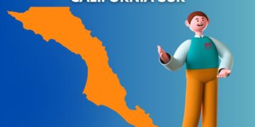 INFONAVIT OTORGÓ MÁS DE 27 MIL CRÉDITOS EN BAJA CALIFORNIA SUR DURANTE EL SEXENIO