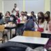 Iniciará ciclo de pláticas de sensibilización sobre los derechos indígenas y afromexicanos en La Paz