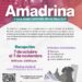 Instituto Municipal de las Mujeres abre convocatoria “Amadrina a una mujer privada de su libertad”
