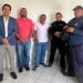 “Justicia Itinerante” llega a las delegaciones municipales para atender conflictos comunitarios