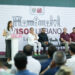 Milena Quiroga presenta el “Visor Urbano”, una herramienta digital de transparencia y desarrollo urbano