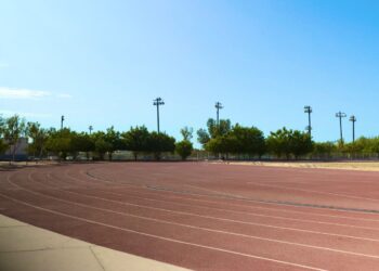 PROYECTA INSUDE EL MEJORAMIENTO DE ESPACIOS DEPORTIVOS