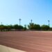 PROYECTA INSUDE EL MEJORAMIENTO DE ESPACIOS DEPORTIVOS