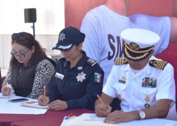 Participarán 600 jóvenes en el Sorteo del Servicio Militar Nacional en La Paz