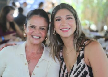Fortalece SMDIF Los Cabos lazos de colaboración con asociaciones civiles en favor del desarrollo integral