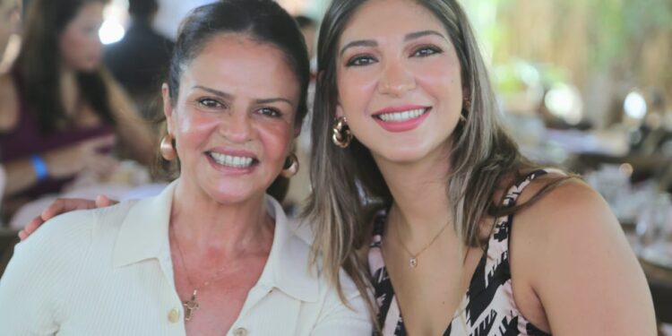 Fortalece SMDIF Los Cabos lazos de colaboración con asociaciones civiles en favor del desarrollo integral