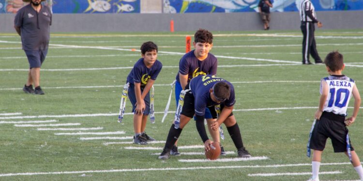 “Seguiremos fortaleciendo el programa Impulso”: Jehú Vázquez