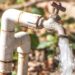Suministra OOMSAPAS agua potable a 102 colonias de La Paz el 27 de octubre