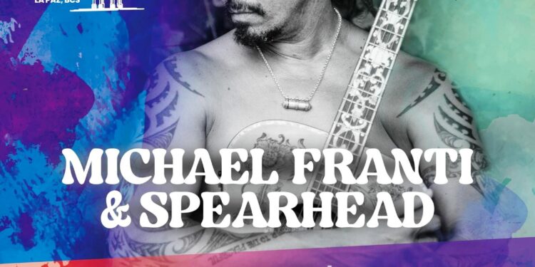 Todo listo para la edición de octubre de las “Noches Pegajosas”