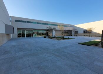 Habilita IMSS Baja California Sur ventanillas de atención en fines de semana en UMF No. 34 y No. 40