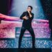 Chayanne hará vibrar a La Paz: Confirmada su visita como parte de la gira “¿Bailamos?”