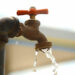 Atiende OOMSAPASLC desabasto de agua potable en Cabo San Lucas; inicia plan emergente