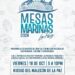 Turismo Municipal invita al concurso “Mesas Marinas La Paz 2024”