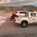 En Los Cabos se refuerzan acciones contra la propagación del mosquito transmisor del dengue