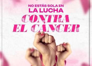 SECRETARÍA DE COMUNICACIÓN INSTITUCIONAL